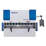    MetalTec HBM 40/2500 (22,   )