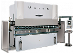    Warcom Unica 30-200