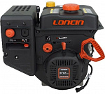  LC180FD(S) Loncin 00-00155408