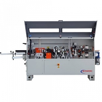   Bi-Matic Prima 5.2.A-r