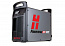 -  Hypertherm Powermax105 SYNC