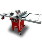   JIB 25102