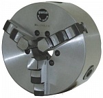   Optimum 3-. 250   Camlock ASA D1-6" 3442765