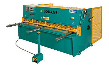    Jouanel CHS2504