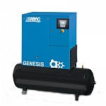   ABAC GENESIS 18.510-500