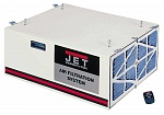    Jet AFS-1000 B 708620M