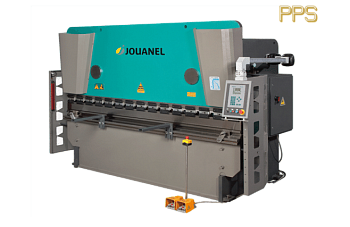    Jouanel PPS4100