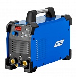      TIG 200 D90